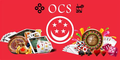 Best Online Casino Singapore 03/2024: +50 OCS Website You .
